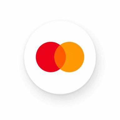 Mastercard cards